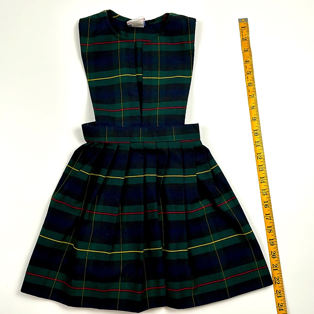 Royal Park Uniforms School Jumper Size 4